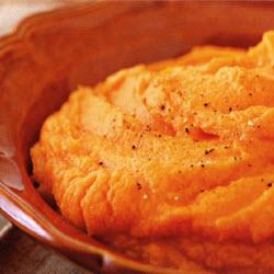 �����ǽ������������