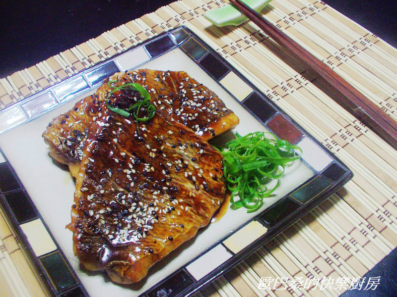 �������ŵ�����