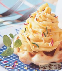 ����ʱ�ع��ɲ����ɱ���������