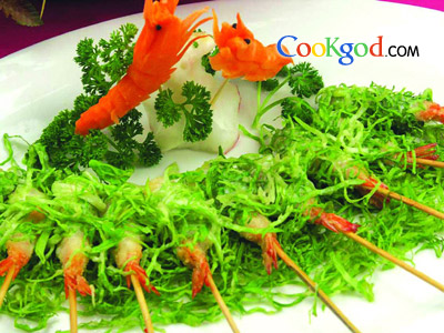 ɳ�ɰ���Ϻ������