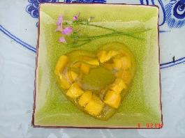 ����â������������