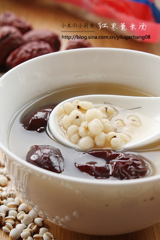 ����޲����������