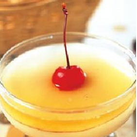 �������ʶ�������