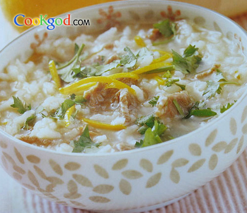 ���ţ���������