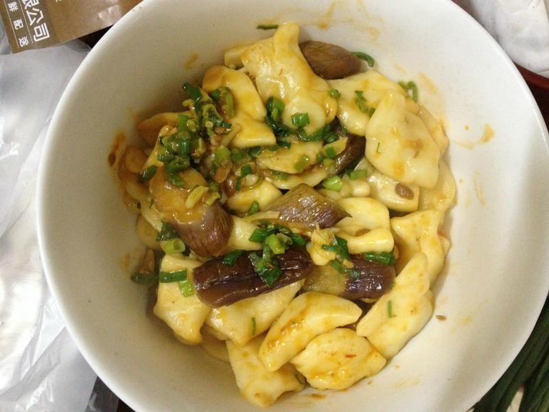 ����������������������