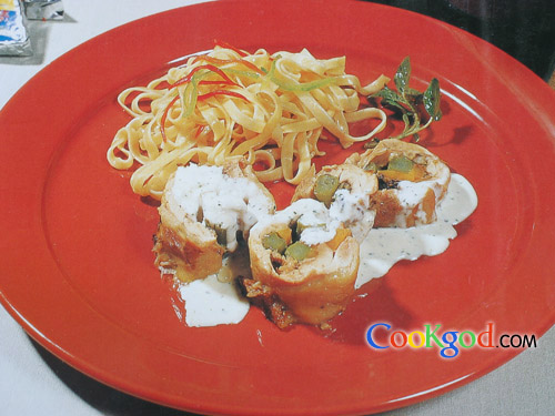 ���Ⱦ�������