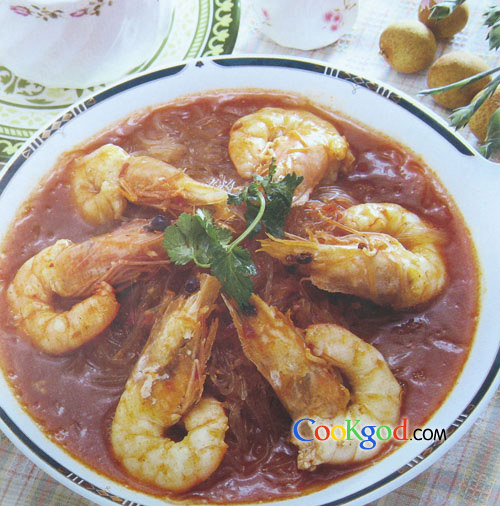 ��Ϻ�շ�˿������