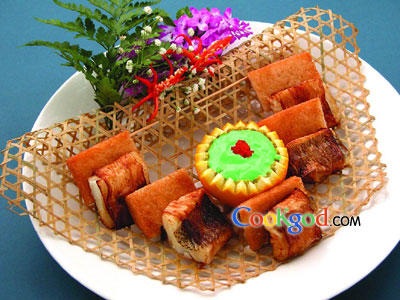 ����ɳ��������������