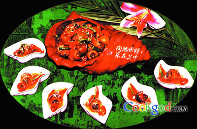 ����ˮ�ݵ�����