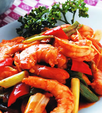 ����Ϻ�������