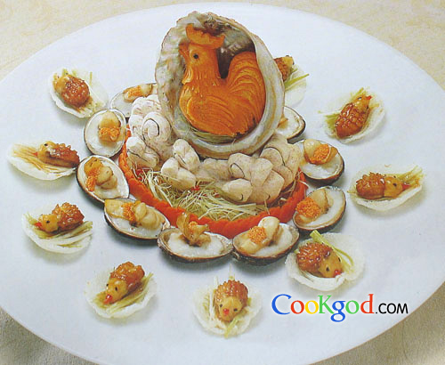 ���Ϸ����������