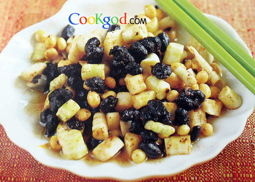 �����񶡵�����