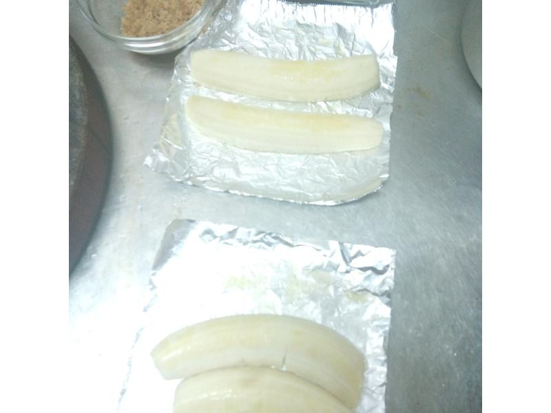 �����������㽶��������