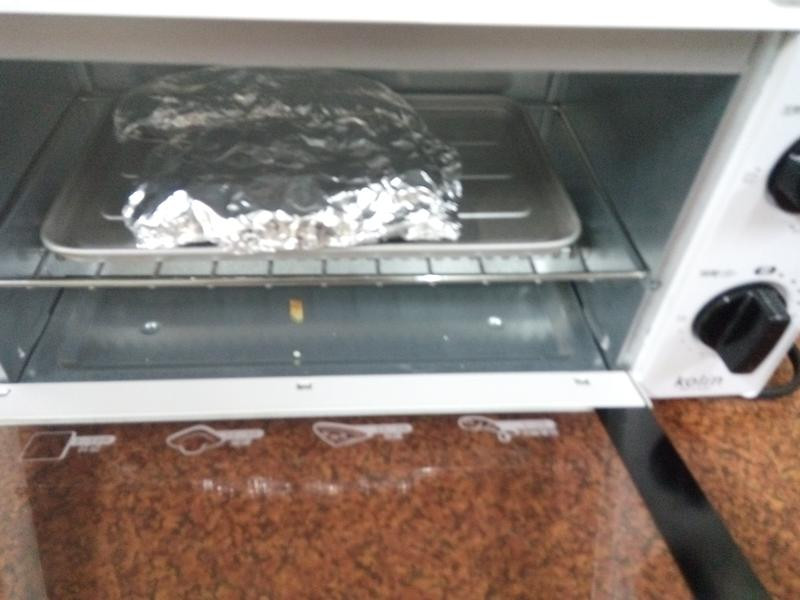 �����������㽶��������