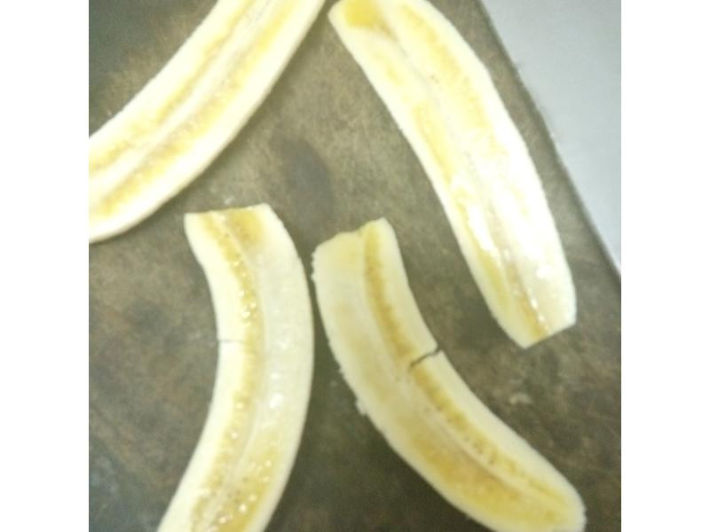 �����������㽶��������