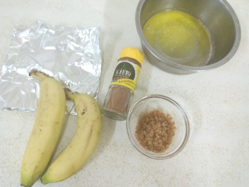 �����������㽶��������