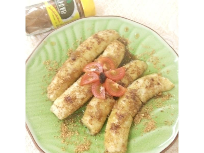 �����������㽶��������