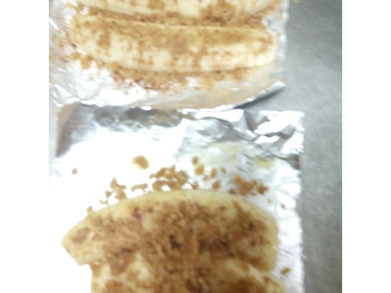 �����������㽶��������