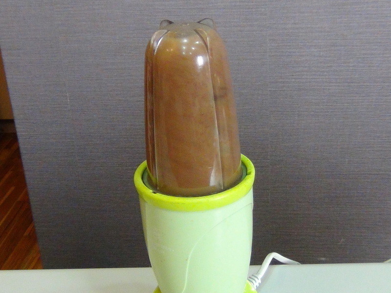 ��ѹ���ĩ���ľ����Բ¶������