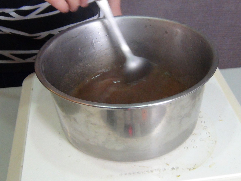 ��ѹ���ĩ���ľ����Բ¶������