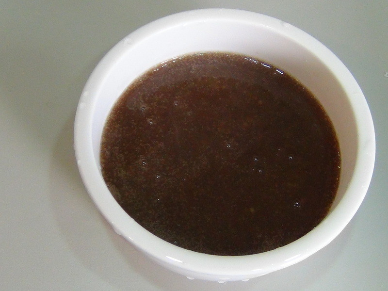 ��ѹ���ĩ���ľ����Բ¶������