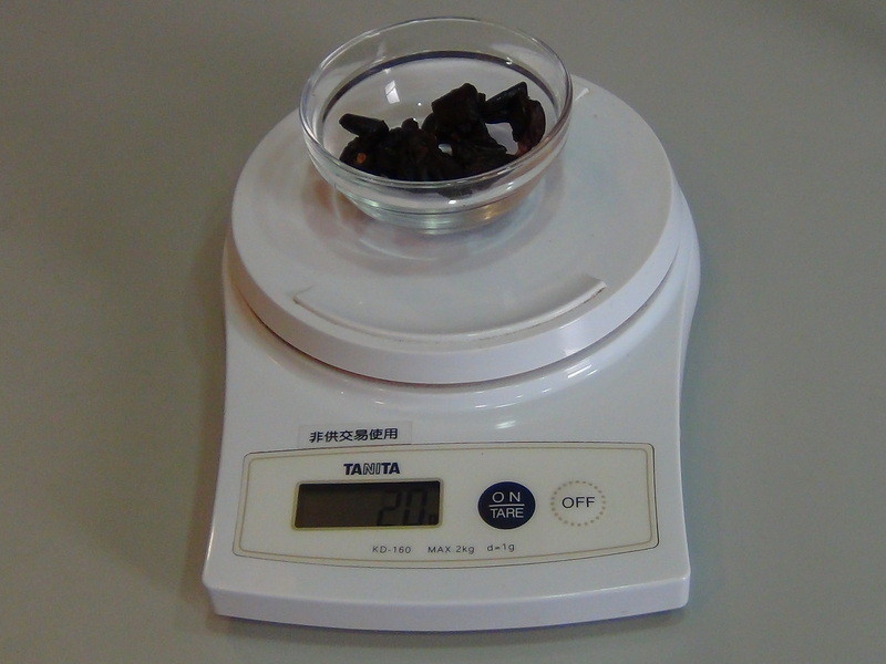 ��ѹ���ĩ���ľ����Բ¶������