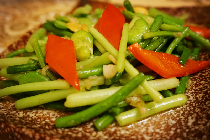 ��̨���϶�������