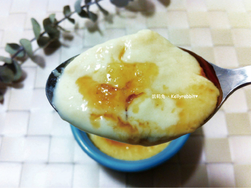 �Ϳ�����?���Ƕ�������������