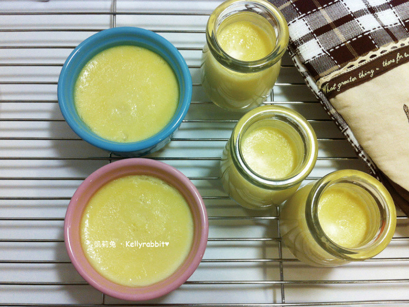 �Ϳ�����?���Ƕ�������������