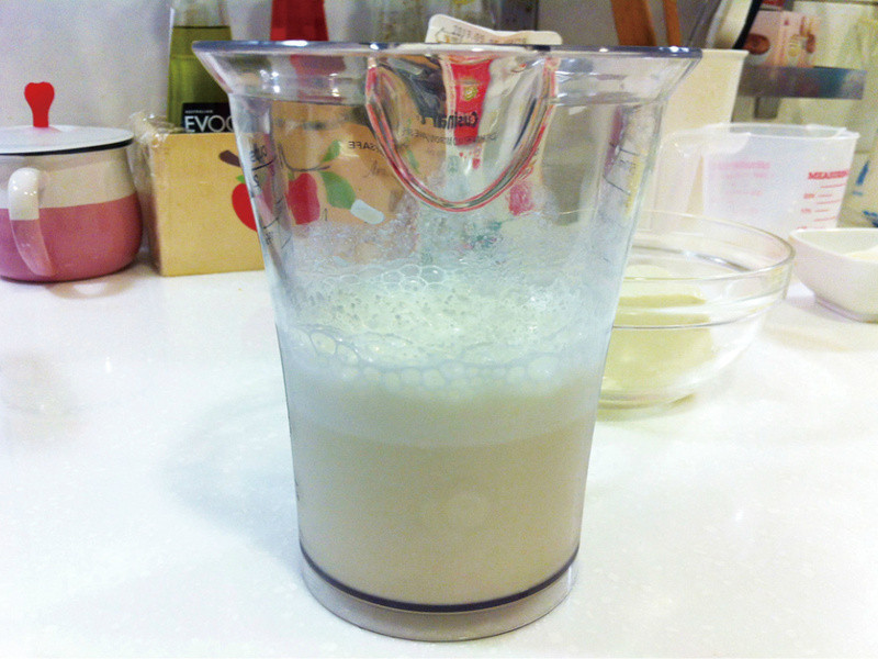 �Ϳ�����?���Ƕ�������������