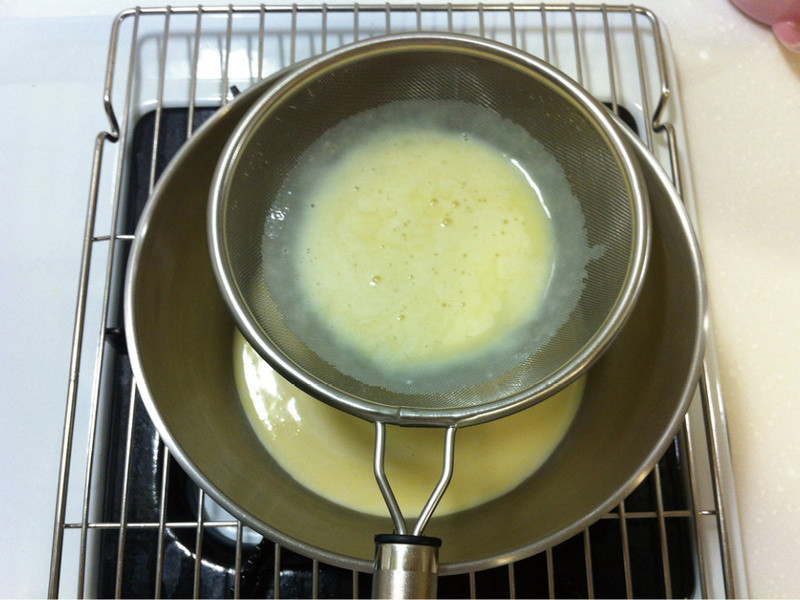 �Ϳ�����?���Ƕ�������������