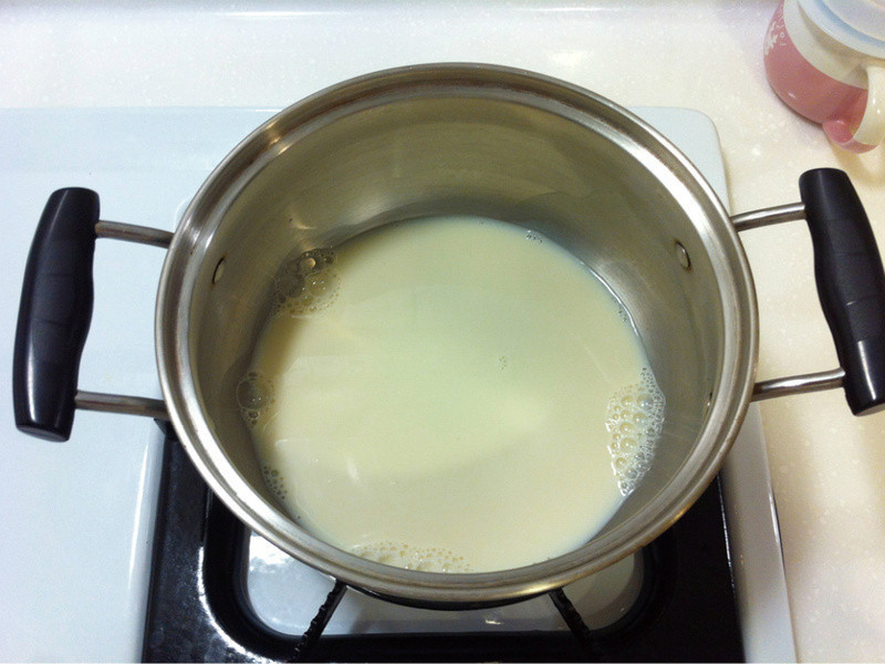 �Ϳ�����?���Ƕ�������������