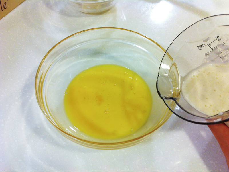 �Ϳ�����?���Ƕ�������������