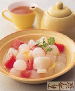 ħ�󶬹��������