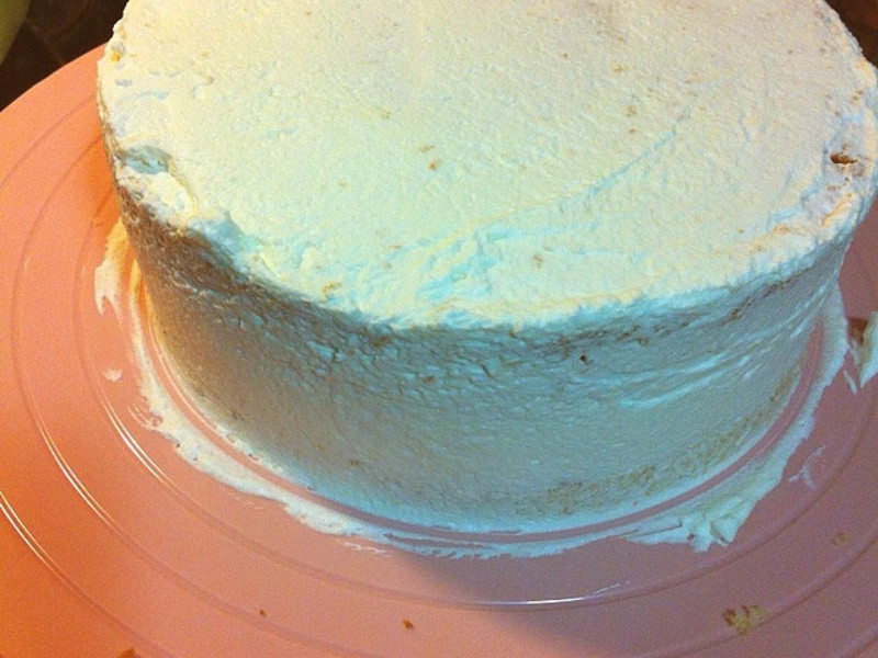 ��ʹ~�վ�Ĳ�ݮ�����͵��������