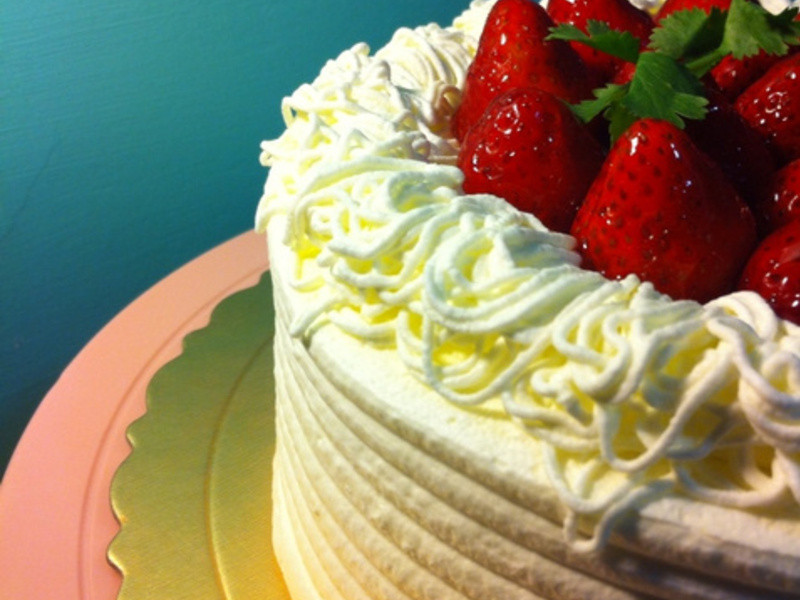 ��ʹ~�վ�Ĳ�ݮ�����͵��������