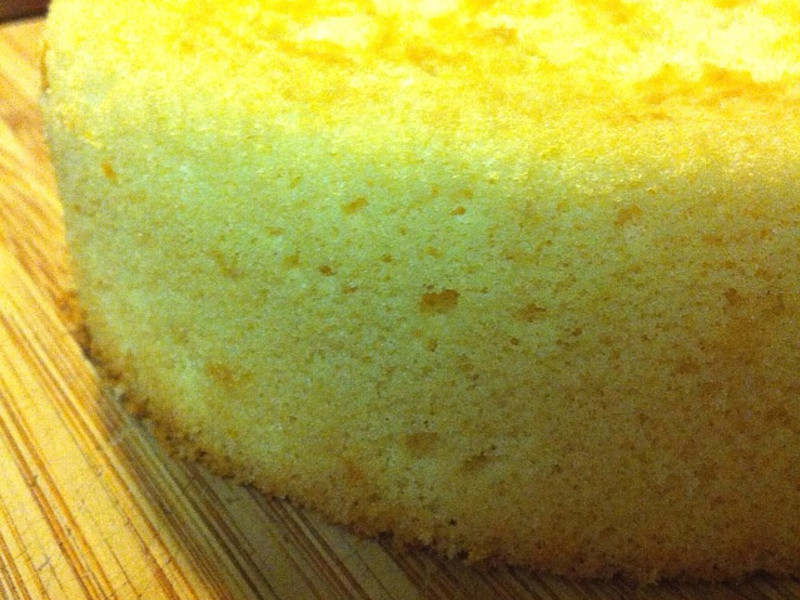 ��ʹ~�վ�Ĳ�ݮ�����͵��������