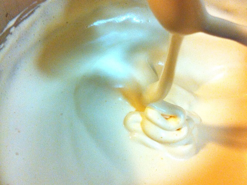 ��ʹ~�վ�Ĳ�ݮ�����͵��������