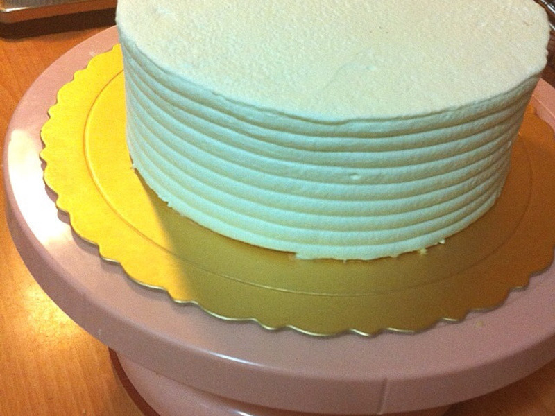 ��ʹ~�վ�Ĳ�ݮ�����͵��������