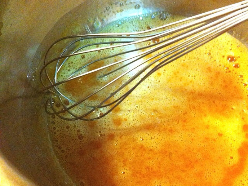 ��ʹ~�վ�Ĳ�ݮ�����͵��������