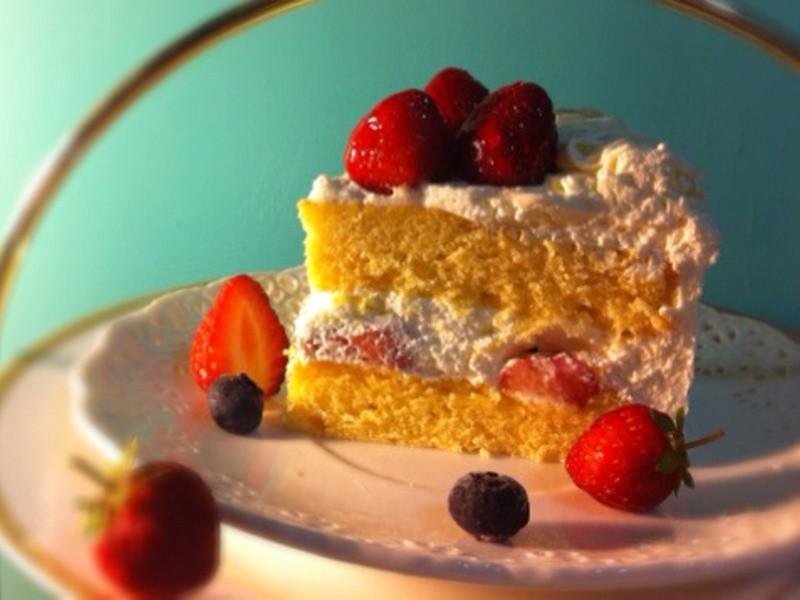 ��ʹ~�վ�Ĳ�ݮ�����͵��������