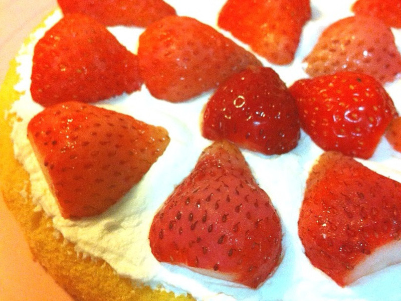 ��ʹ~�վ�Ĳ�ݮ�����͵��������