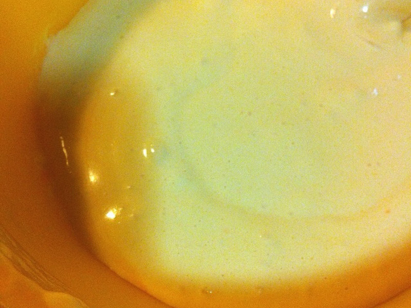 ��ʹ~�վ�Ĳ�ݮ�����͵��������