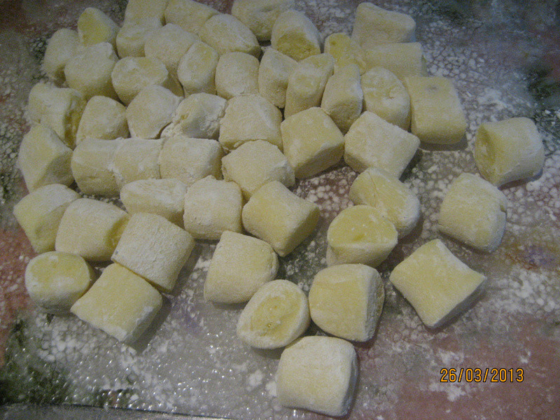 ����Բ������