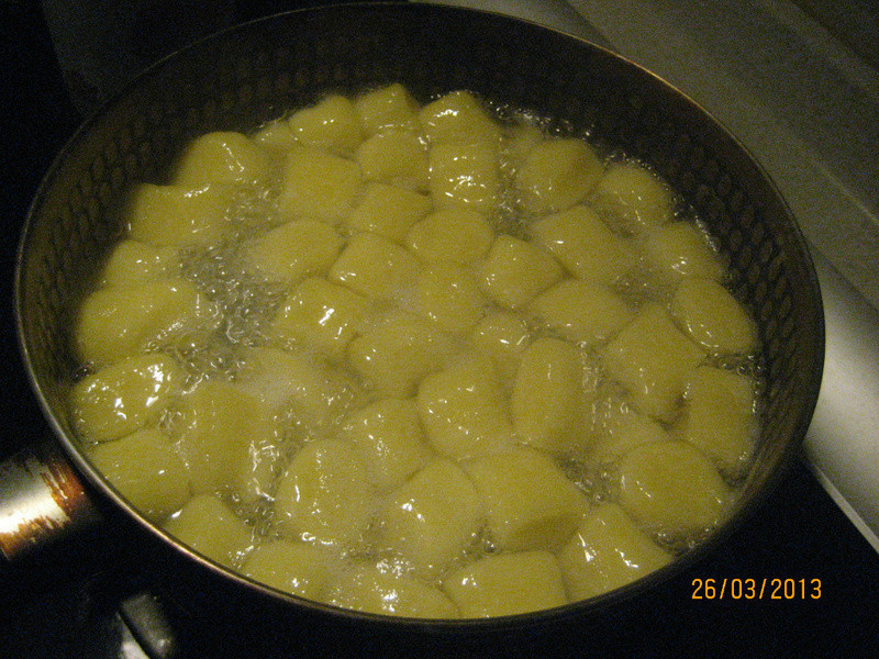 ����Բ������