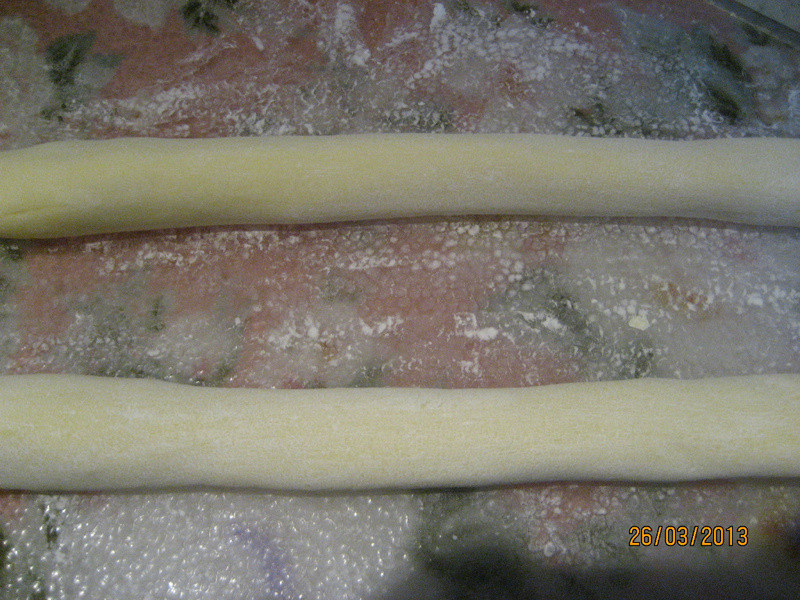 ����Բ������