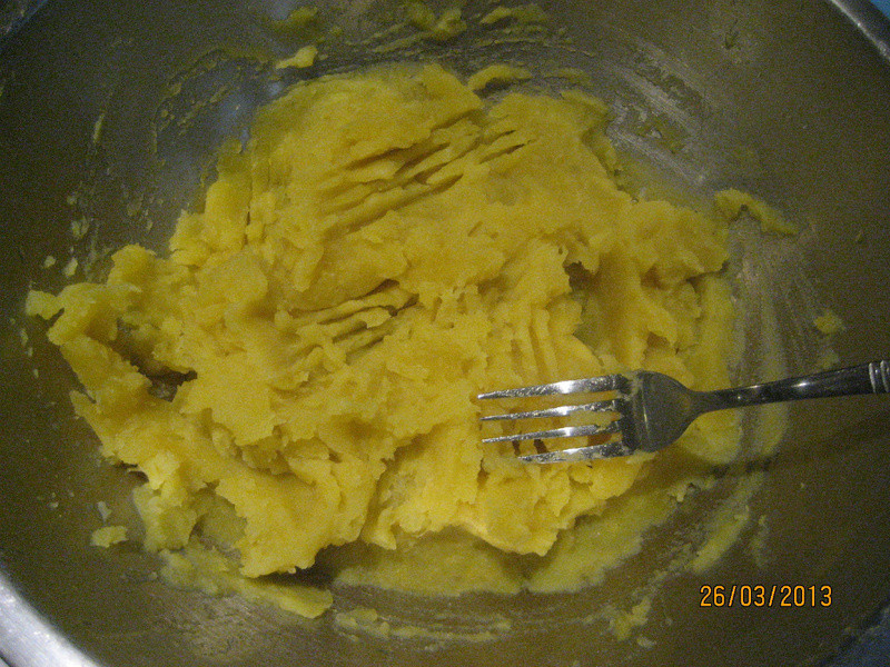 ����Բ������