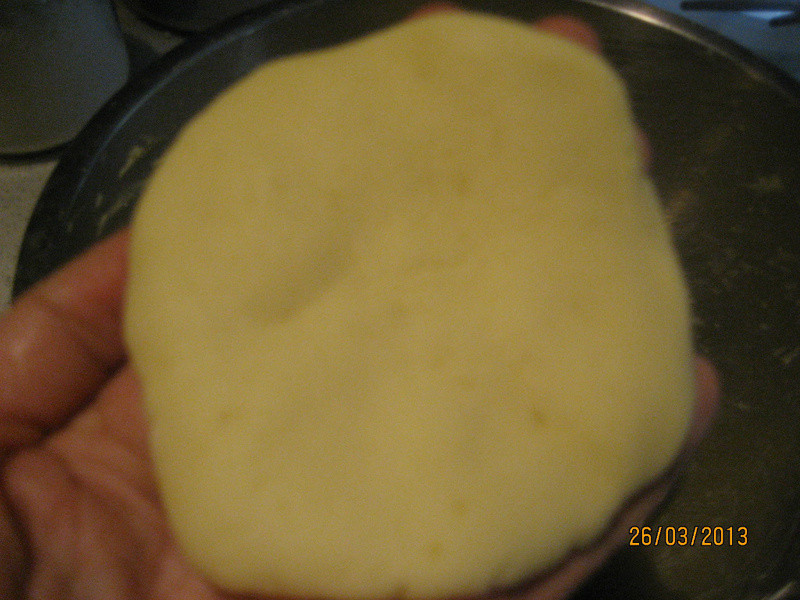 ����Բ������