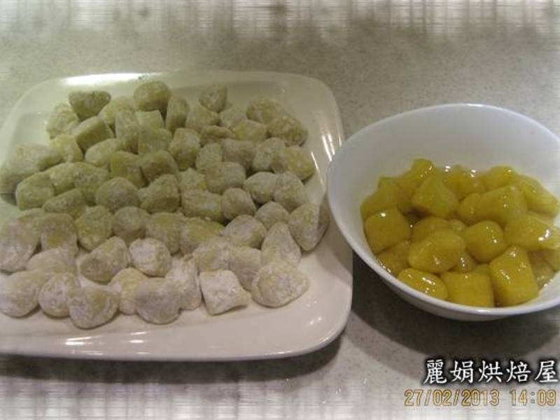 ����Բ������