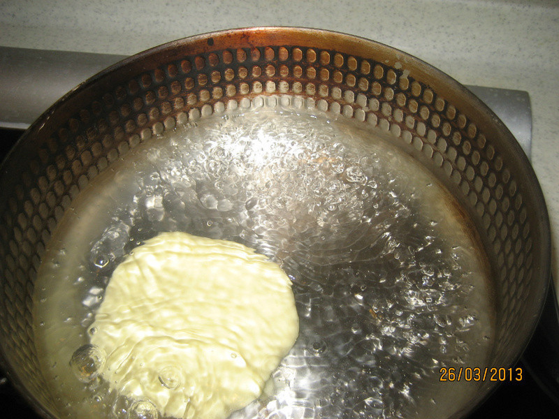 ����Բ������